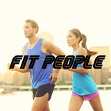 fitpeople | Здоровье и спорт