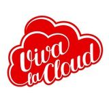vivalacloud | Unsorted