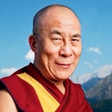 dalailama14 | Unsorted
