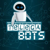 telega_bots | Unsorted