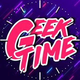 geek_t1me | Unsorted