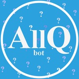 AllQ Channel