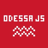 odessajs | Unsorted