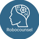 robocounsel | Unsorted