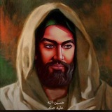 hussein_s_b | Unsorted