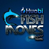 huobifishmoves | Unsorted