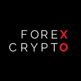 trader_xo | Cryptocurrency