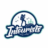 intourists | Unsorted