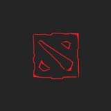 dota2 | Unsorted