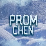 promchenik | Unsorted