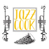 JAZZ COOK