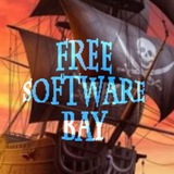 Free Software