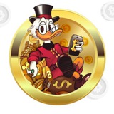mrscrooge_pro | Unsorted