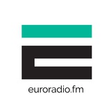 euroradio | Unsorted