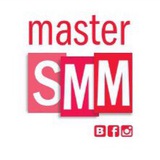 mastersmmru | Business and Startups