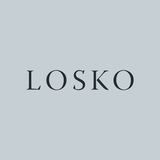 Losko.ru — искусство, архитектура и фотография