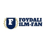 foydaliilmfan | Unsorted