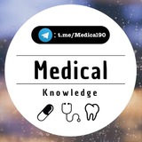 medical90 | Unsorted