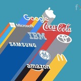 greatestbrands | Unsorted