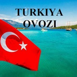 turkiyaovozi | Unsorted