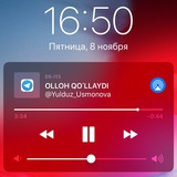 olloh_qollaydi | Unsorted