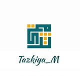 tazkiyam | Unsorted