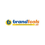 brandtools | Unsorted