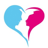luckywomens | Unsorted