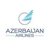 azerbaijanairlines | Unsorted