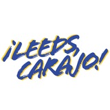 leeds_carajo | Неотсортированное