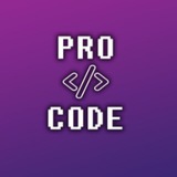 procodeuz | Unsorted