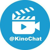 kinochat | Unsorted