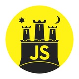 [ JavaScript Learners ]