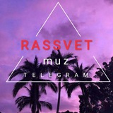 rasveti | Unsorted