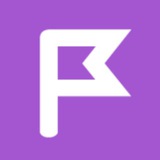 planfix_news_ru | Неотсортированное