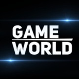 Game World