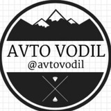 avtovodil | Unsorted