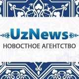 uz_news01 | Unsorted