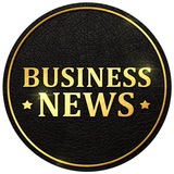 bus1nessnews | Unsorted