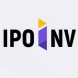 ipoinvnews | Unsorted