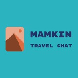 mamkin_travel_chat | Unsorted