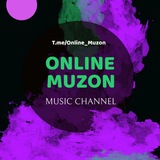 online_muzon | Unsorted
