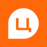citrus_ua | Unsorted
