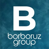 borboruz_group | Unsorted