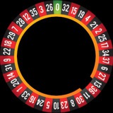 qbtc_roulette | Unsorted