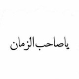 salib9 | Unsorted