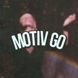 motiv_go | Unsorted