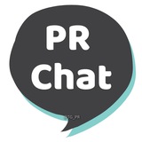 tg_pr | Adults only