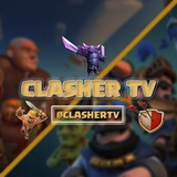 clashertv | Unsorted