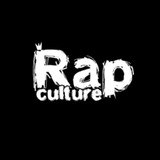 Rap Culture